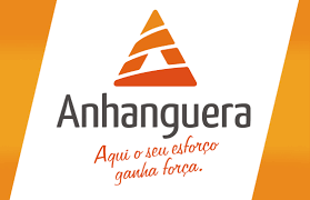 Anhanguera cursos gratuitos on-line